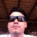 Flipboard profile picture for @godoy
