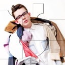Flipboard profile picture for @buzzer
