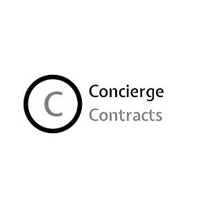 Avatar - Concierge Contracts