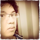 Flipboard profile picture for @Yap