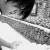 Flipboard profile picture for @seon