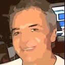 Flipboard profile picture for @blotto
