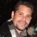 Flipboard profile picture for @kceres