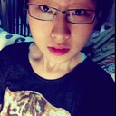 Flipboard profile picture for @mmmmm