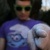 Flipboard profile picture for @EtH