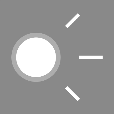 Flipboard profile picture for @other