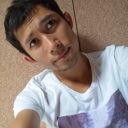 Flipboard profile picture for @slur