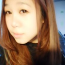 Flipboard profile picture for @Ssssss