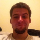 Flipboard profile picture for @quit