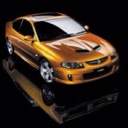 Flipboard profile picture for @holden