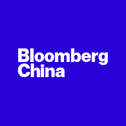 Avatar - Bloomberg China