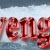 Flipboard profile picture for @avenger