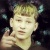 Flipboard profile picture for @Caste