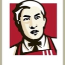 Flipboard profile picture for @Lubert