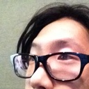 Flipboard profile picture for @has