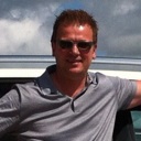 Flipboard profile picture for @sitter