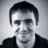 Flipboard profile picture for @renegade