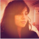 Flipboard profile picture for @hiccups