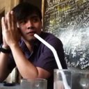 Flipboard profile picture for @bubbies
