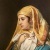 Flipboard profile picture for @khadija