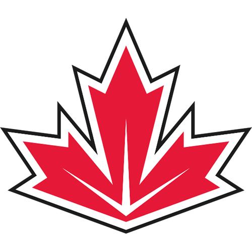 Avatar - Hộ Chiếu Canada