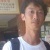 Flipboard profile picture for @overtures