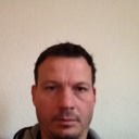 Flipboard profile picture for @jackie