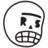 Flipboard profile picture for @Reilly