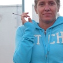 Flipboard profile picture for @Swan