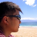 Flipboard profile picture for @lon