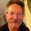 Flipboard profile picture for @walt