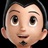 Flipboard profile picture for @bill