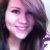 Flipboard profile picture for @vai