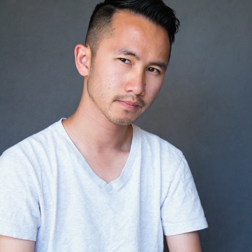 Flipboard profile picture for @bryant