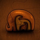 Flipboard profile picture for @Jolie