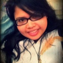 Flipboard profile picture for @Tarts