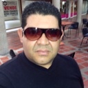 Flipboard profile picture for @jhonatan