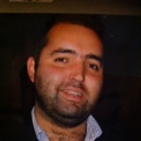 Flipboard profile picture for @previous