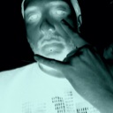 Flipboard profile picture for @MAXimizing