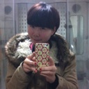 Flipboard profile picture for @hhhh