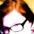 Flipboard profile picture for @Retarded