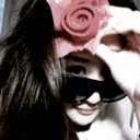 Flipboard profile picture for @hoho