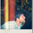 Flipboard profile picture for @wines