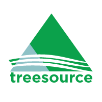 Avatar - Treesource.org