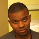 Flipboard profile picture for @Chocolate