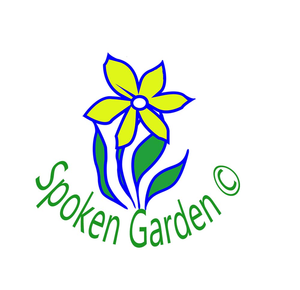 Avatar - Spoken Garden