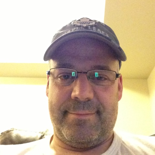 Flipboard profile picture for @kitchens