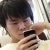 Flipboard profile picture for @jigsaw