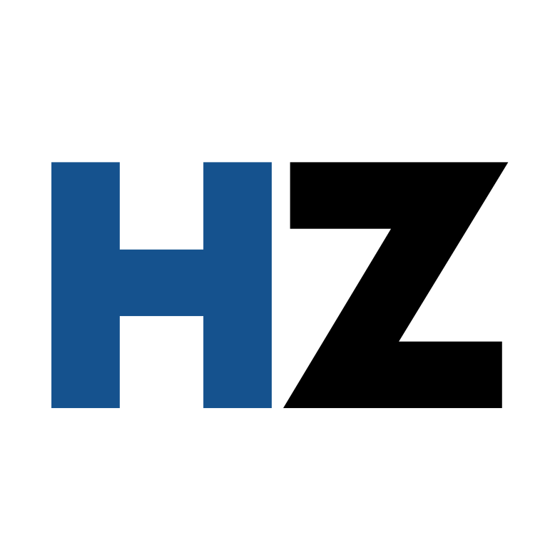 Avatar - Handelszeitung