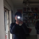 Flipboard profile picture for @tie